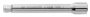 Afbeelding - https-www-ez-catalog-nl-Asset-59219f13a86c4b389ff386af7f446194-ImageFullSize-J-210S-PH-D-jpg